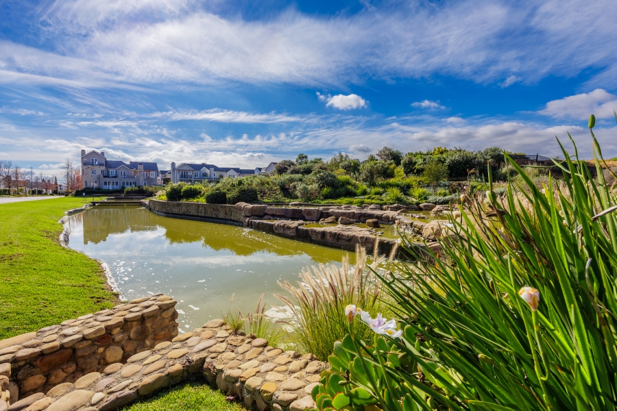 2 Bedroom Property for Sale in Koelenhof AH Western Cape